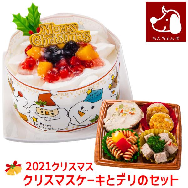 豆乳 クリーム ペットの人気商品 通販 価格比較 価格 Com