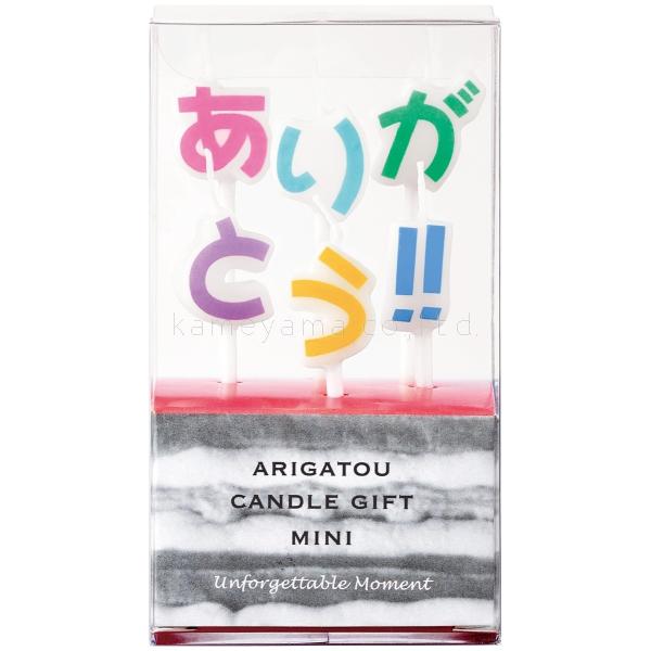 a o[Xf[P[L J}Lh 肪Ƃ@Lh Mtg~j 킢Lh