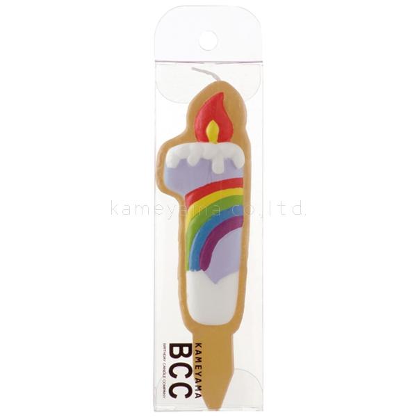 NbL[ io[Lh u1v@P@(J}Lh) o[Xf[