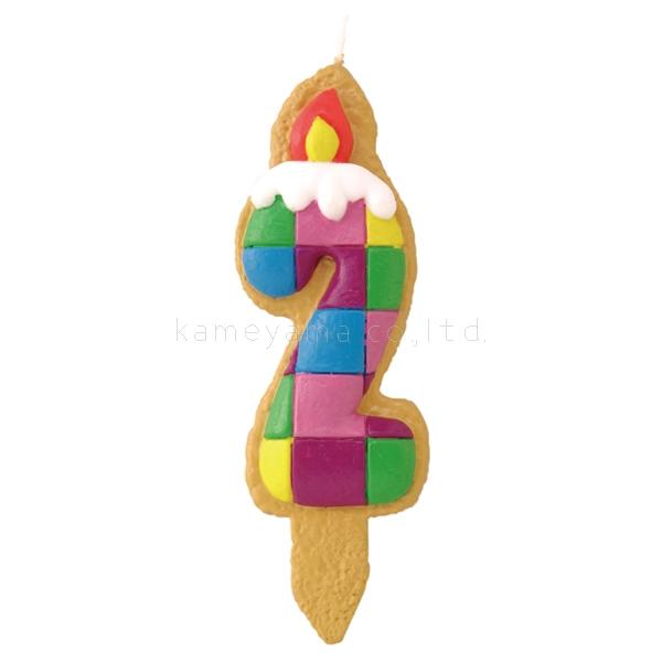 NbL[ io[Lh uQv@P@(J}Lh) o[Xf[