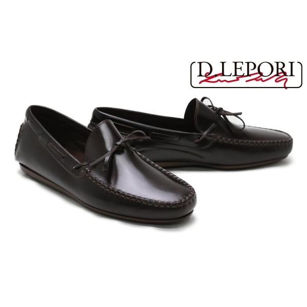 ドライビングシューズ イタリア メンズスニーカーの人気商品 通販 価格比較 価格 Com