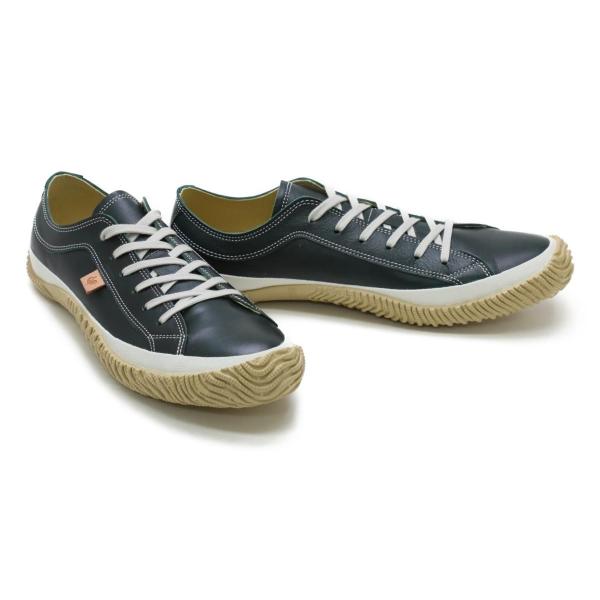 [TCYГ]XsO[u Spingle Move Y fB[X Xj[J[ SPM-110 _[Nu[