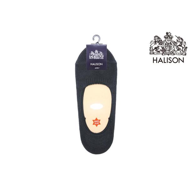 スリッポン 靴下 メンズの人気商品 通販 価格比較 価格 Com