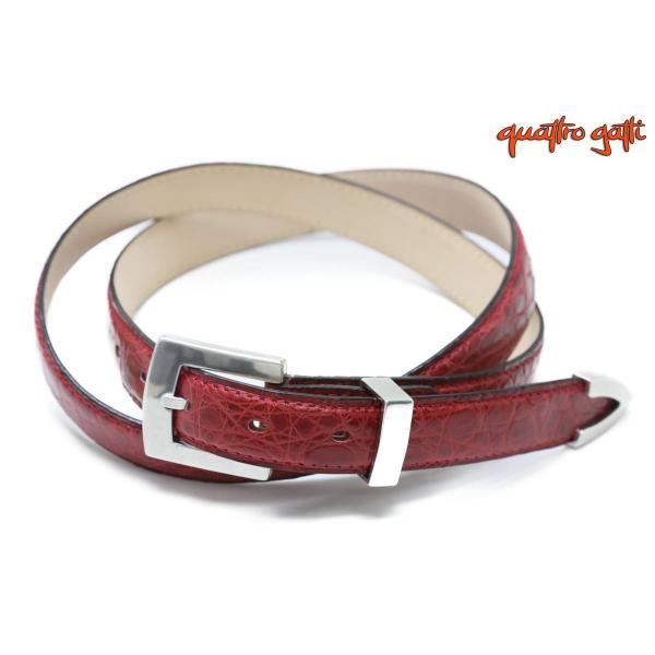 NR_C xg _[Nbh { {v NAgKbeB 25mm jv Y uh Quattro Gatti 1842 drd 2.5cm mot beot bema cr w25