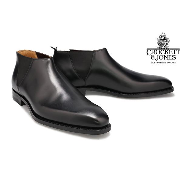 CROCKETT&JONES クロケット&ジョーンズ / Crockett&Jones メンズ