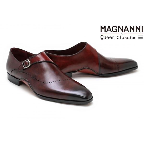 magnanni-ドレス・ビジネスシューズ-メンズ|靴を探す LIFOOT Search magnanni-ドレス・ビジネスシューズ-メンズ|靴を探す LIFOOT Search