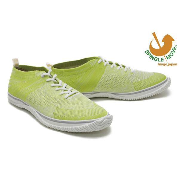 [�T�C�Y�����Г�����]�X�s���O�����[�u Spingle Move �����Y �X�j�[�J�[ SPM-526 ���C�g�C�G���[