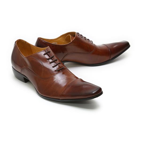 rWlXV[Y {v Xg[g`bv LbvgD Y ov Ah OCh Bump N' GRIND hXV[Y 6031cm L HLbvgD