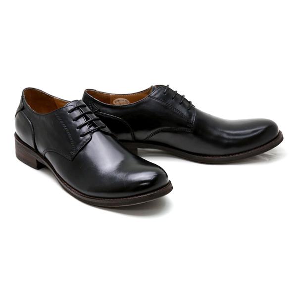 rWlXV[Y {v v[gD hX Y ubN EfB 61104bk ubN OHv[gD