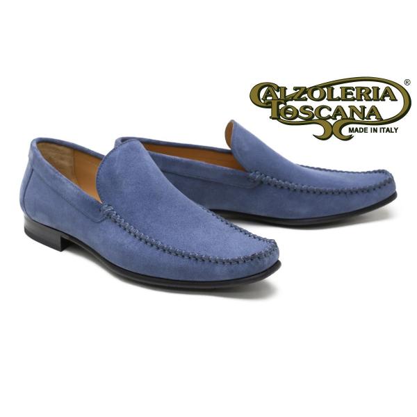 イタリア スリッポン メンズ メンズスニーカーの人気商品 通販 価格比較 価格 Com