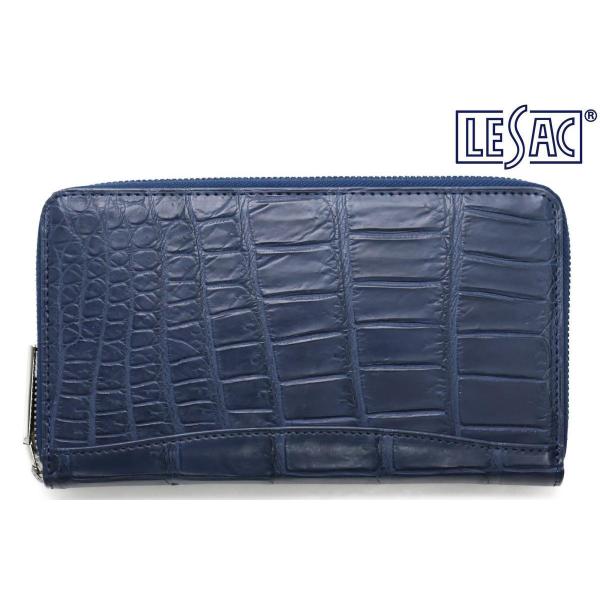 queen-classico_8173lscindbl