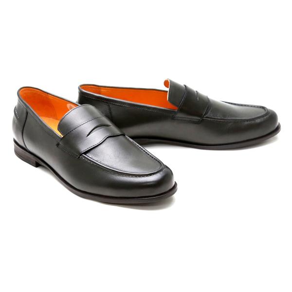 [TCYГ]Y [t@[ JWA ubN EfB Y JWAV[Y 82118bk ubN [t@[