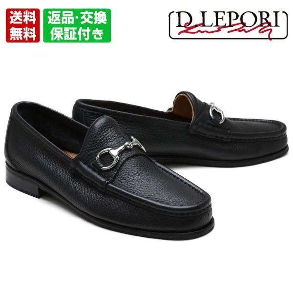 新品 ダニエルレポリ 革靴 レザーシューズ イタリア製 メンズ d.lepori Daniele Lepori ダニエルレポリ / D.Lepori メンズ カジュアル