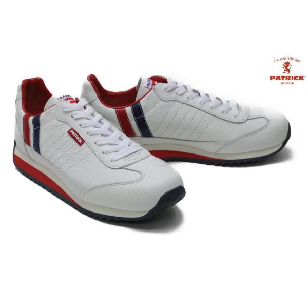 [TCYГ]pgbN PATRICK Y fB[X Xj[J[ }\ 98800 gR[ {