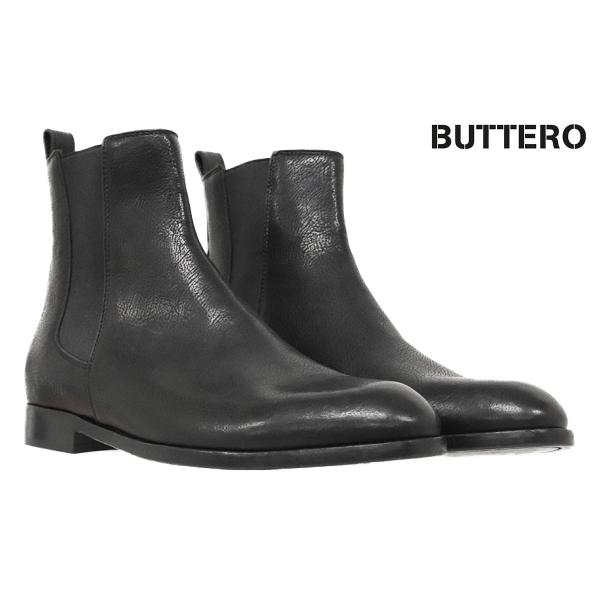 queen-classico_b9171