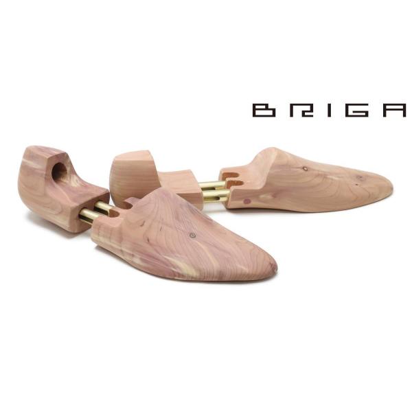 uK / BRIGA PApi brg0030ac-hole V[gD[@[t@[^Cv i`