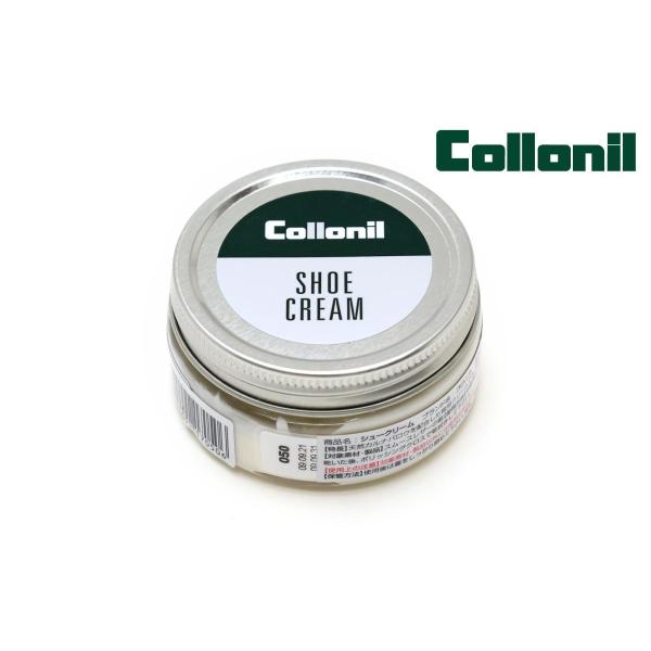 Rj V[PApi V[N[ CN[ 11FWJ VRJioE ۊv F J[N[ Cn C hCc Collonil colpastel-a