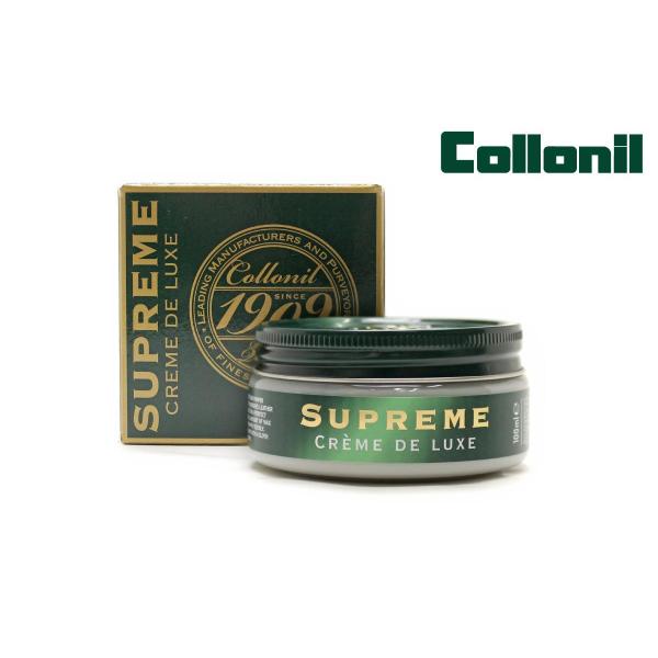 Rj V[PApi 1909Vv[N[fbNX ōh{N[ CN[  V[N[ ۊv F Collonil colshoecreamdx