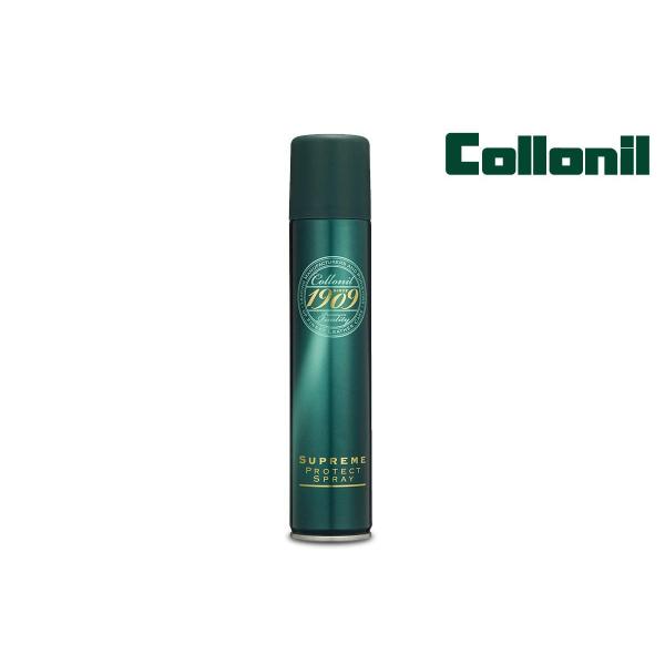 Rj PApi 1909Vv[veNgXv[ F vCp hXv[  ͂ JV ۊv  ʋC {v Collonil colsupremespray