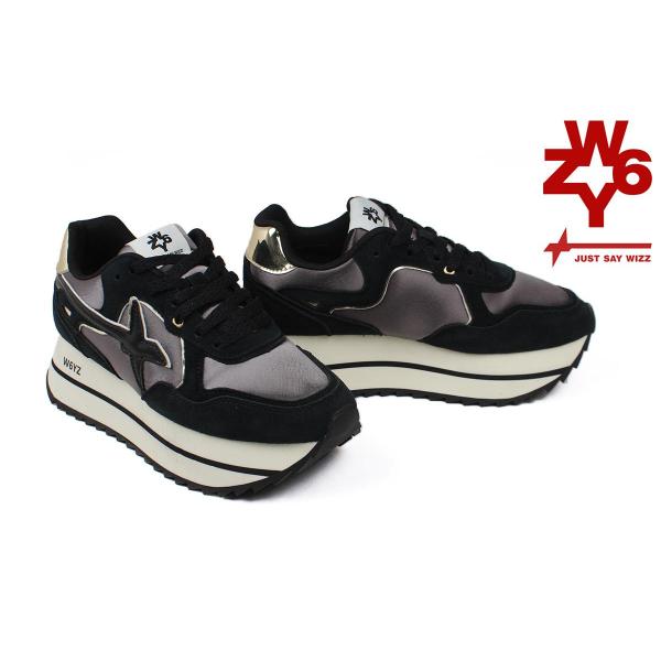 W6YZ(シューズ) SALE セール ｜ ウィズ レディース デーヴァ