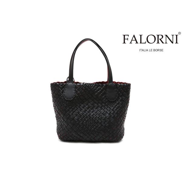 falorni ファロルニ トートバッグ | 通販・人気ランキング - 価格.com