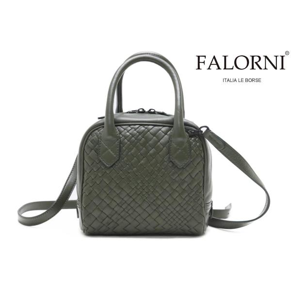 falorni ファロルニ トートバッグ | 通販・人気ランキング - 価格.com