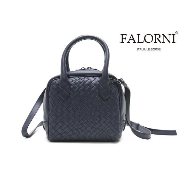 falorni ファロルニ トートバッグ | 通販・人気ランキング - 価格.com
