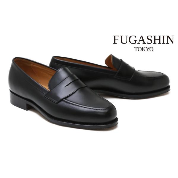 [TCYГ]tEKV / FUGASHIN Y hXV[Y fg7101 bk RC[t@[ ubN