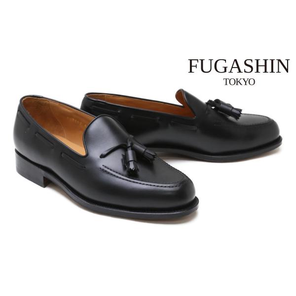 [TCYГ]tEKV / FUGASHIN Y hXV[Y fg7102 bk ^bZ[t@[ ubN