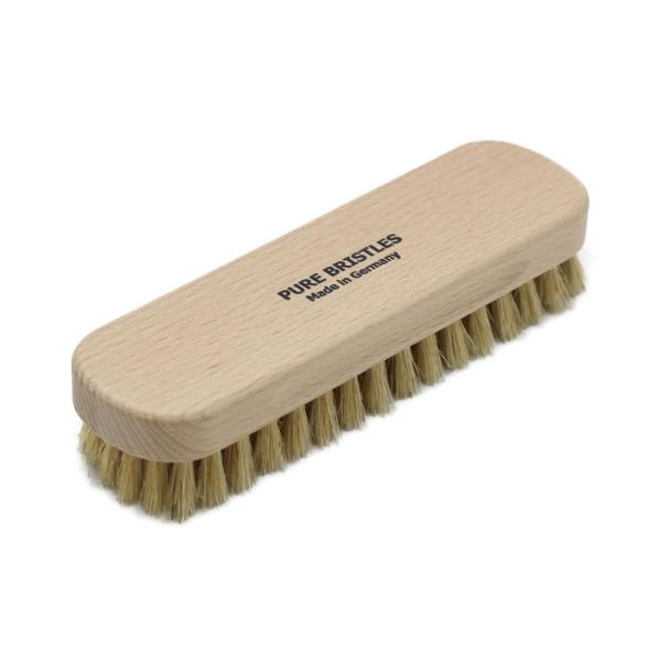 ؖуuV PApi NCNVR QueenClassicogerbristolnt i`