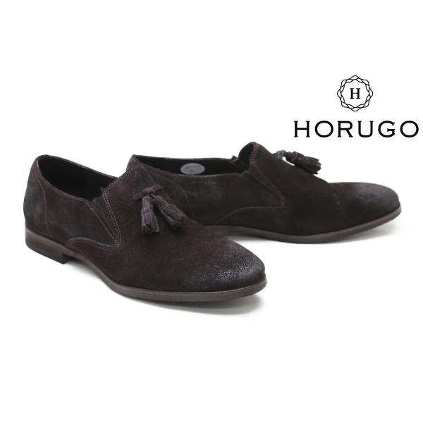 SALE Z[ b [TCYГ]IS / HORUGO Y JWAV[Y hm31212dbr XG[h^bZ _[NuE