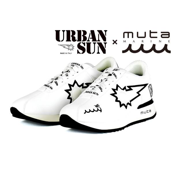 queen-classico_kobe-mu01i