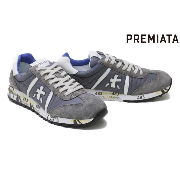 超極美品‼️PREMRATA◆プレミアータ◆ラビットファー☆ルーシー28cm 超極美品‼️PREMRATA◇プレミアータ◇ラビットファー☆ルーシー28cm