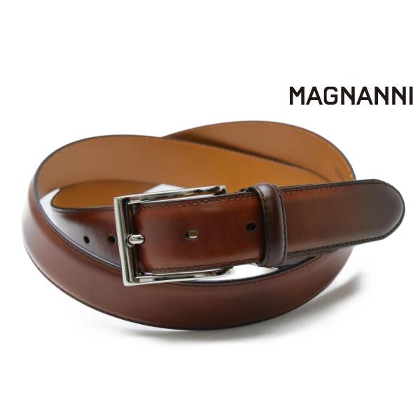 queen-classico_mgmb3000br