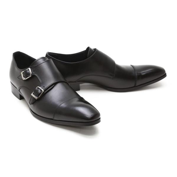 [�T�C�Y�����Г�����]�v�C �{�v �r�W�l�X�V���[�Y �N�C���N���V�R QueenClassico �����Y �h���X�V���[�Y �a�m�C qc212bk �u���b�N(��) �_�u�������N���{��(���Y)