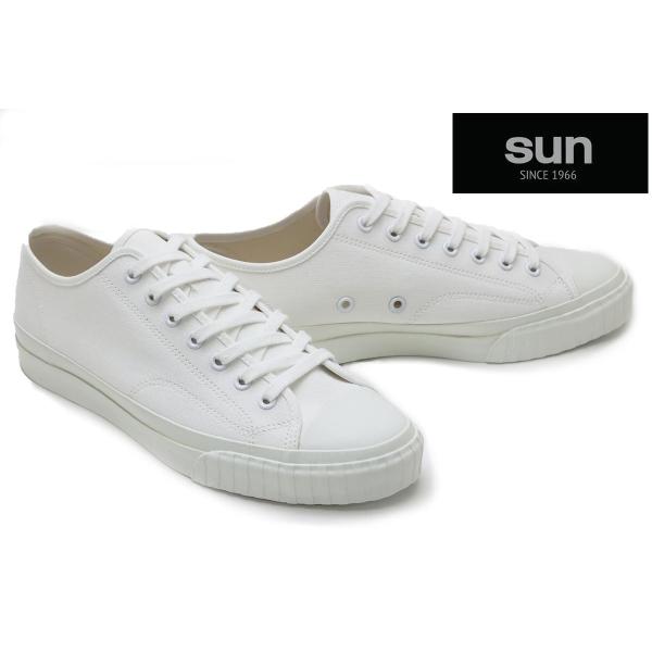 queen-classico_sun504wh