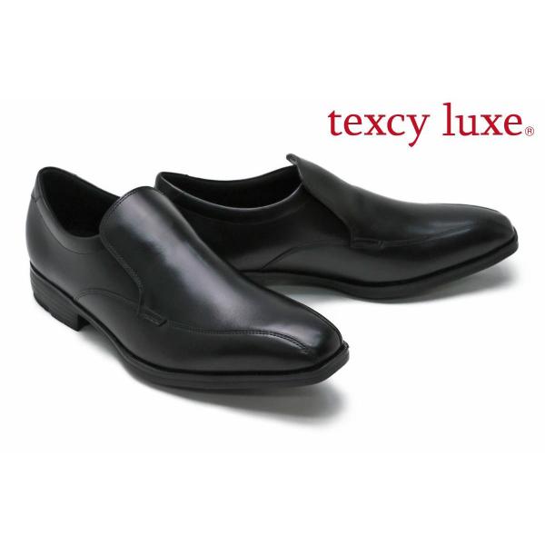 eNV[NX / texcy luxe Y hXV[Y tu-7011 bk eNV[NX@TU-7011 ubN