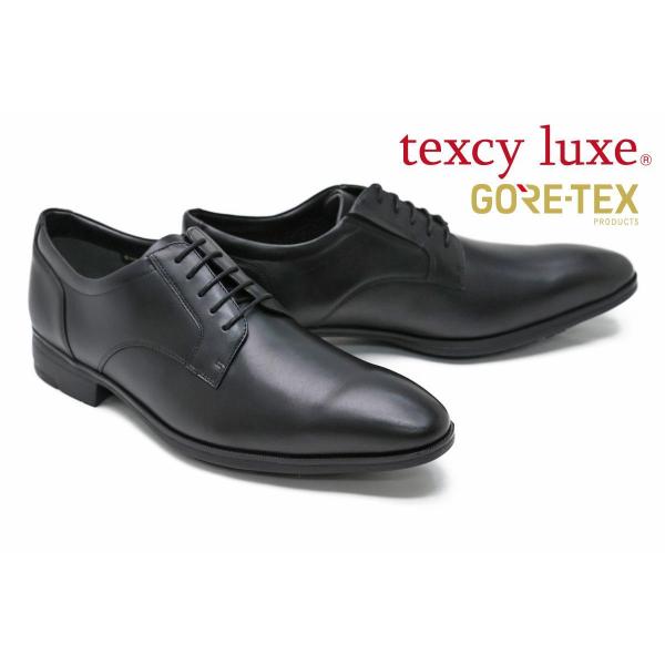 �e�N�V�[�����N�X / texcy luxe �����Y �h���X�V���[�Y tu-8001 bk �e�N�V�[�����N�X�@TU-8001 �u���b�N