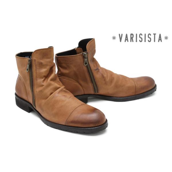キャメル ブーツ その他のメンズ靴の人気商品 通販 価格比較 価格 Com