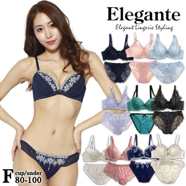 大きいサイズ ブラジャー ブラショーツセット 下着 Fカップ F80 F85 F90 F95 F100 ブラセット レディース 安い セクシー かわいい Buyee Buyee Japanese Proxy Service Buy From Japan Bot Online