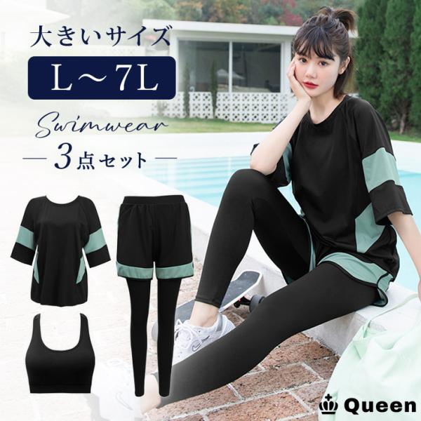 queen-more_m307