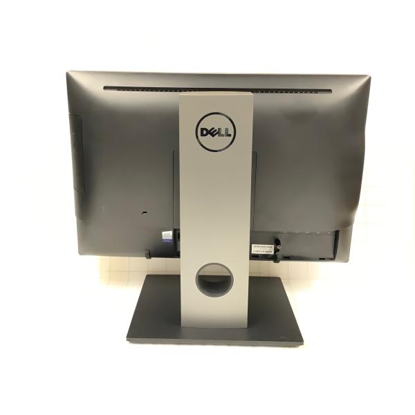 すぐに使用できる! デスクトップPC Windows11 DELL すぐに使用できる! デスクトップPC Windows11 DELL すぐに使用