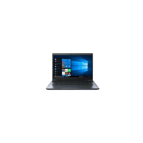 Win11/i5/8GB/新SSD512GB/office2021/東芝☆ TOSHIBA ノートパソコン Windows11 MS Office2021 東芝 S73 第八