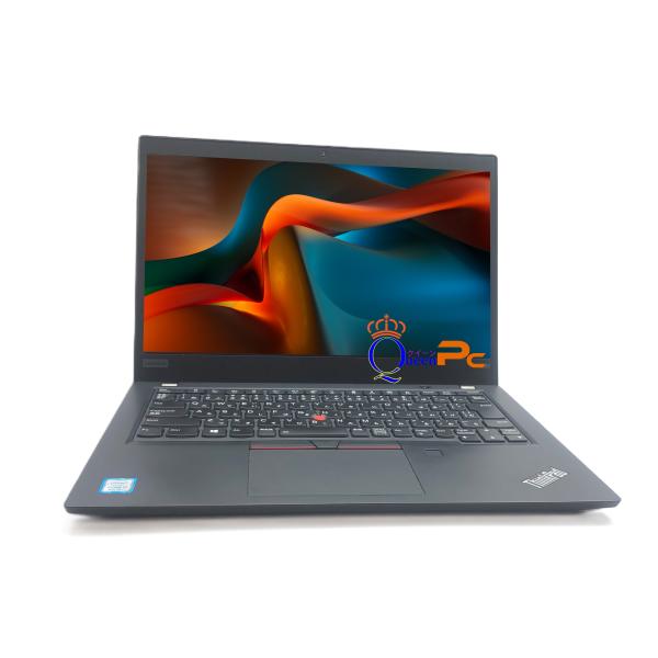 な*す様 Lenovo レノボ ノートパソコン Windows11 RY Lenovo レノボ ノート PC Windows11 core5 保証10ヶ月 Lenovo（レノボ