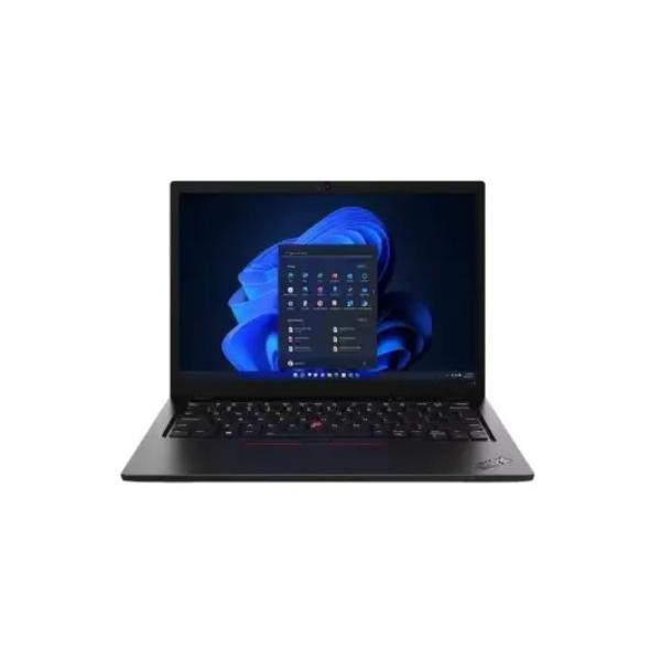 ノートパソコン Windows11 Office2024 HDMI カメラ Lenovo Thinkpad L13 Core i5-10210U SSD256GB搭載 8GB メモリ Office2024搭載 ノートパソコン Windows11