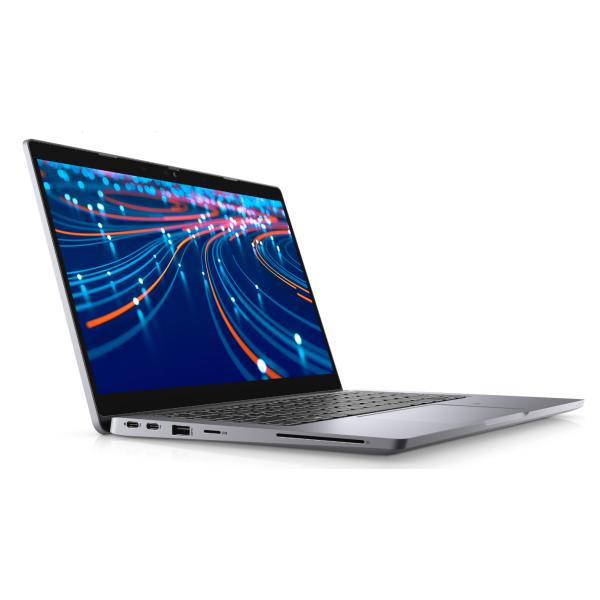 Latitude（Dell） 高性能 第11世代 Intel Core i5 1145G7 MS Office