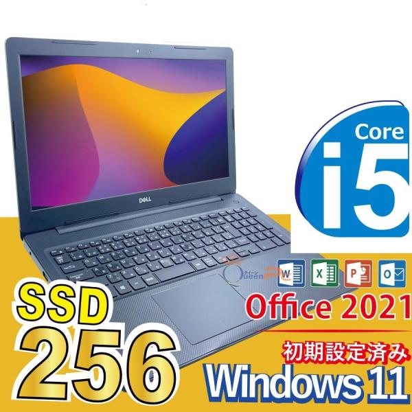 DELL ノートPC Intel Core i5 Windows11 Amazon.com: Dell XPS 13 9305
