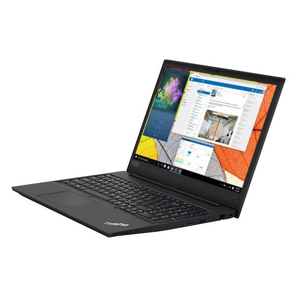 Windowsノート本体 ThinkPad E595 / Windows11 Lenovo（レノボ） ノートパソコン windows11 office2024搭載 Ryzen 5