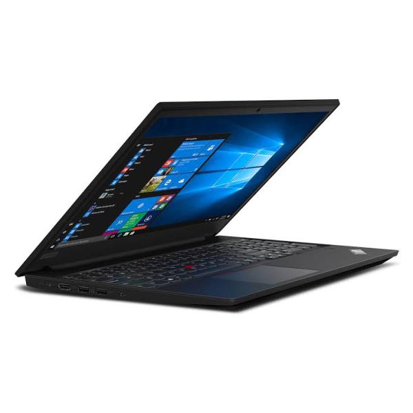 NEC 中古ノートパソコン Windows 11 Core i5 -8350U 8GB メモリ 256GB