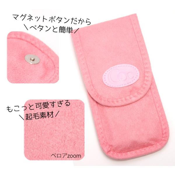 メイクブラシセット 5本セット ポーチ ケース 付 可愛い メイクブラシ 化粧道具 チークブラシ アイシャドウチップ アイブロウブラシ Buyee Buyee 日本の通販商品 オークションの代理入札 代理購入